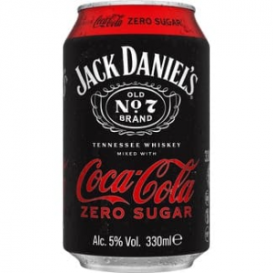 Zzzzz 1730826502jackzero1 — Bebidas en Lata Chile option 17