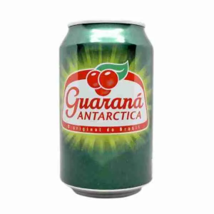 Zzzzz 1730859334confiteria La Mundial Guarana Antarctica 350 Cc — Bebidas en Lata Chile option 45