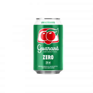 Zzzzz 1730859334wmtcl — Bebidas en Lata Chile option 44