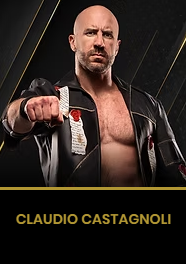 Claudio Castagnoli — AEW Roster (as of All In 2026) option 40