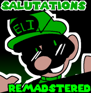 Zzzzz 171977549864 Salutations Remadstered — Updated FNF Mario Mix Tier List option 64