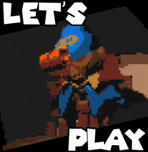 Zzzzz 173187784468 Lets Play — Updated FNF Mario Mix Tier List option 68