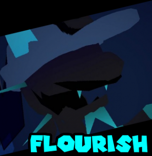 Zzzzz 175545596170 Flourish — Updated FNF Mario Mix Tier List option 70