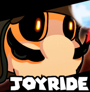 Zzzzz 175545596171 Joyride — Updated FNF Mario Mix Tier List option 71