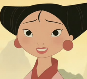 Img1236 — Disney Princesses Official + Unofficial option 2
