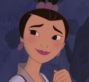 Img1237 — Disney Princesses Official + Unofficial option 3