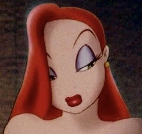 Img1240 — Disney Princesses Official + Unofficial option 5