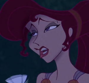 Img1241 — Disney Princesses Official + Unofficial option 6