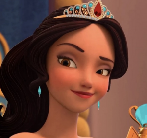 Img1242 — Disney Princesses Official + Unofficial option 7