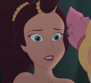 Img1243 — Disney Princesses Official + Unofficial option 8