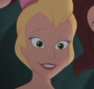 Img1244 — Disney Princesses Official + Unofficial option 9