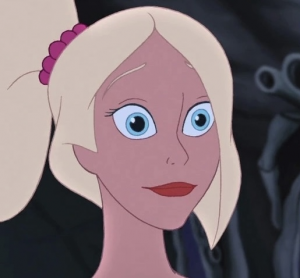 Img1248 — Disney Princesses Official + Unofficial option 11