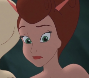 Img1249 — Disney Princesses Official + Unofficial option 12