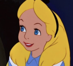 Img1250 — Disney Princesses Official + Unofficial option 13