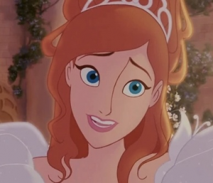 Img1252 — Disney Princesses Official + Unofficial option 15