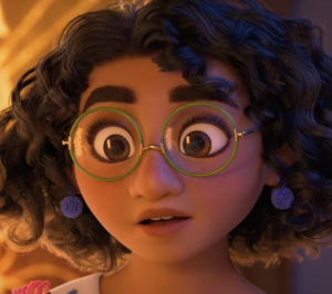 Img1255 — Disney Princesses Official + Unofficial option 18