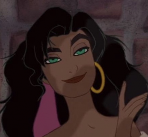 Img1256 — Disney Princesses Official + Unofficial option 19