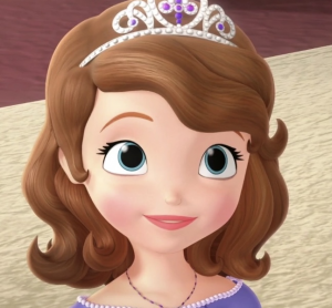Img1259 — Disney Princesses Official + Unofficial option 22