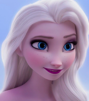 Img1264 — Disney Princesses Official + Unofficial option 27