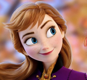 Img1265 — Disney Princesses Official + Unofficial option 28
