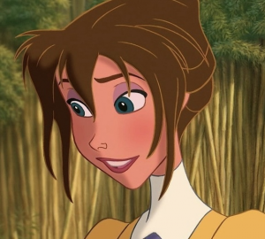 Img1266 — Disney Princesses Official + Unofficial option 29