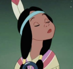 Img1267 — Disney Princesses Official + Unofficial option 30