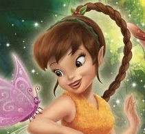 Img1269 — Disney Princesses Official + Unofficial option 31