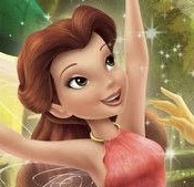 Img1270 — Disney Princesses Official + Unofficial option 32