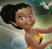 Img1271 — Disney Princesses Official + Unofficial option 33