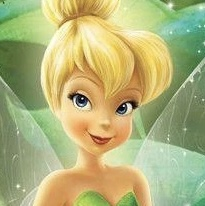 Img1272 — Disney Princesses Official + Unofficial option 34