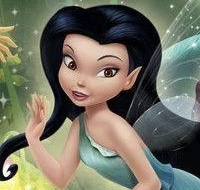 Img1273 — Disney Princesses Official + Unofficial option 35
