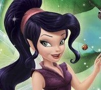 Img1274 — Disney Princesses Official + Unofficial option 36