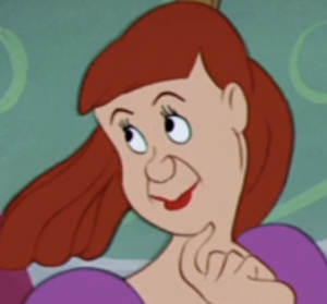 Img1276 — Disney Princesses Official + Unofficial option 38