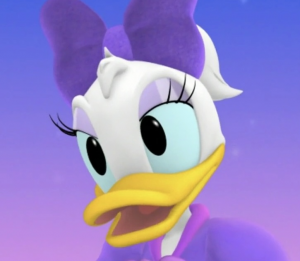 Img1278 — Disney Princesses Official + Unofficial option 40