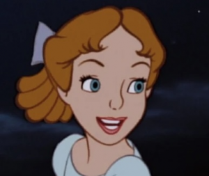 Img1279 — Disney Princesses Official + Unofficial option 41