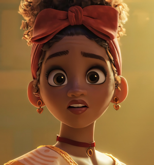 Img1280 — Disney Princesses Official + Unofficial option 42