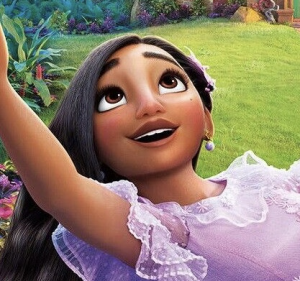 Img1281 — Disney Princesses Official + Unofficial option 43