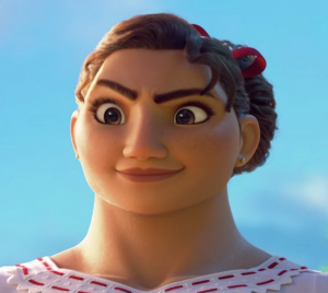 Img1282 — Disney Princesses Official + Unofficial option 44