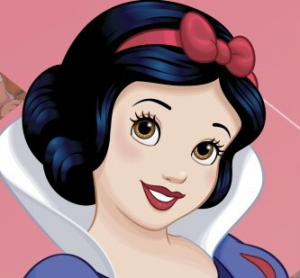 Img1283 — Disney Princesses Official + Unofficial option 45