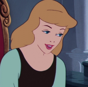 Img1285 — Disney Princesses Official + Unofficial option 46