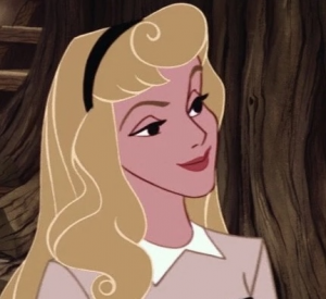Img1286 — Disney Princesses Official + Unofficial option 47
