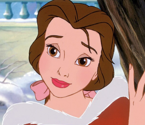 Img1288 — Disney Princesses Official + Unofficial option 48