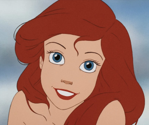 Img1289 — Disney Princesses Official + Unofficial option 49