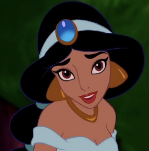 Img1290 — Disney Princesses Official + Unofficial option 50