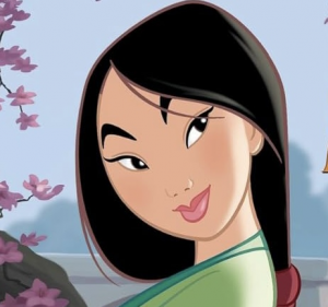 Img1292 — Disney Princesses Official + Unofficial option 52