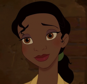 Img1293 — Disney Princesses Official + Unofficial option 53