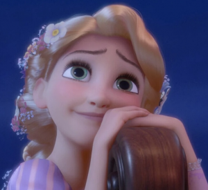 Img1294 — Disney Princesses Official + Unofficial option 54