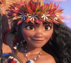 Img1295 — Disney Princesses Official + Unofficial option 55