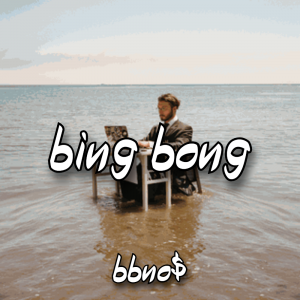 Bing Bong Bbno — The Boys Vol 2 Playlist option 11