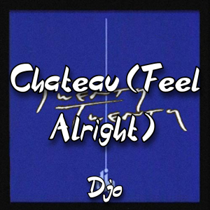 Zzzzz 1787983624chateau Djo — The Boys Vol 2 Playlist option 20
